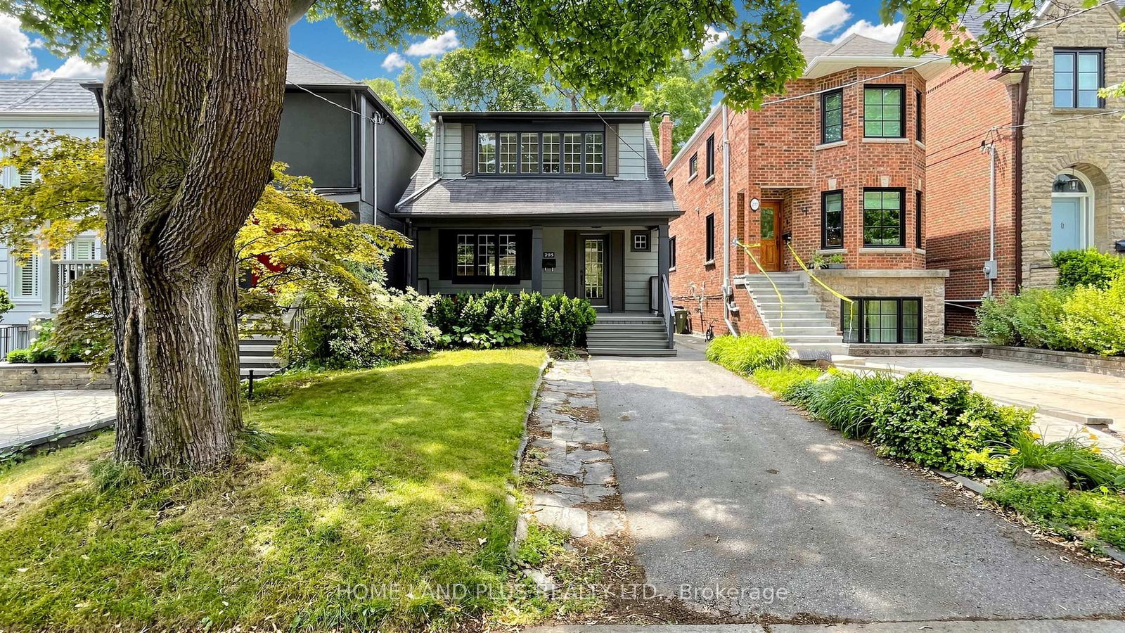 295-st-germain-avenue-toronto-toronto-ontario-c13572696