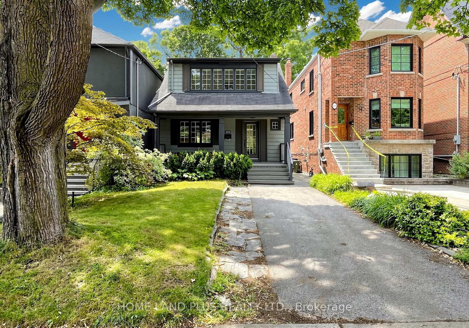 295-st-germain-avenue-toronto-toronto-ontario-c13572696