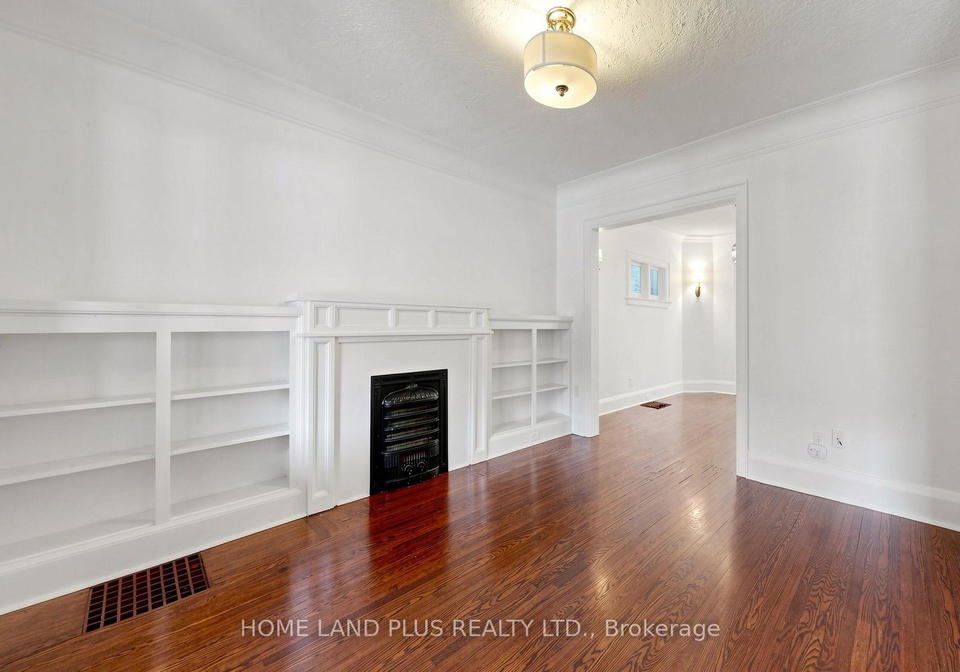 295-st-germain-avenue-toronto-toronto-ontario-c13572696