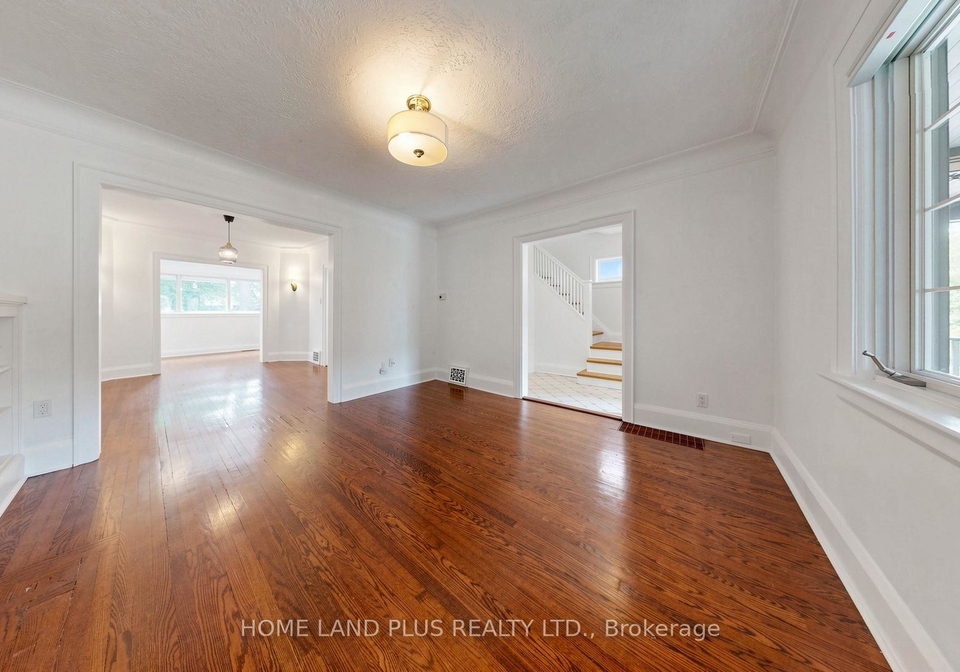 295-st-germain-avenue-toronto-toronto-ontario-c13572696