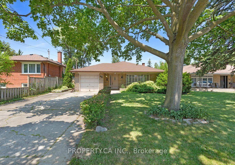 48-kennard-avenue-toronto-toronto-ontario-c13572698