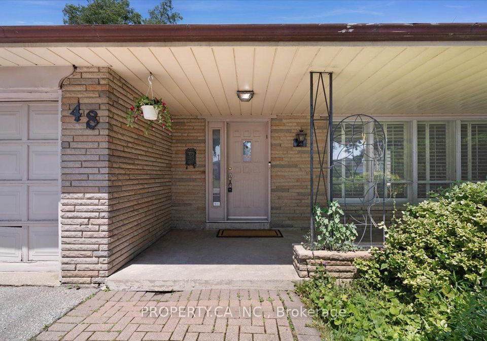 48-kennard-avenue-toronto-toronto-ontario-c13572698