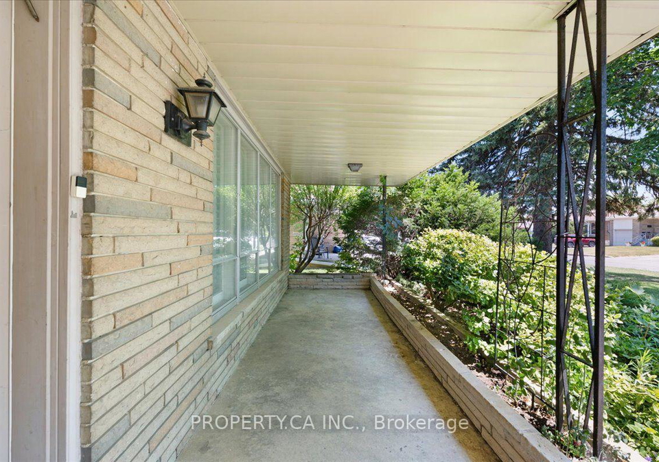 48-kennard-avenue-toronto-toronto-ontario-c13572698