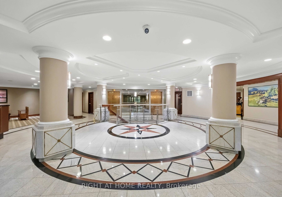 8-pemberton-avenue-toronto-north-york-ontario-c13572768