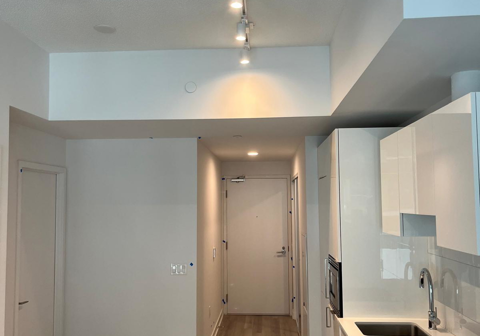 230-simcoe-street-toronto-toronto-ontario-c13572778