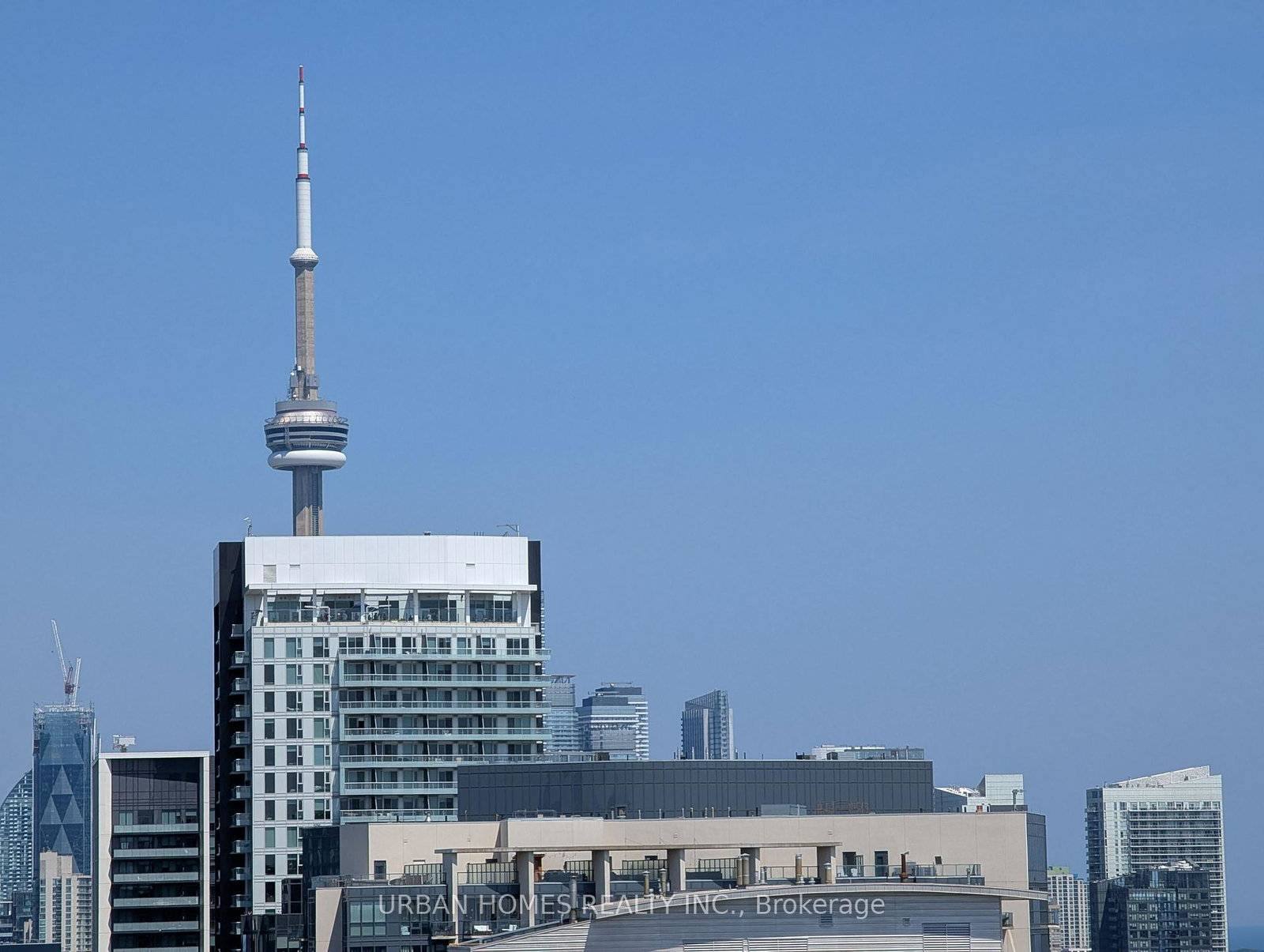 135-east-liberty-street-toronto-toronto-ontario-c13572780