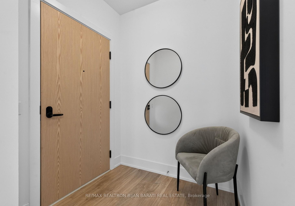 10-innthe-park-drive-toronto-north-york-ontario-c13572814