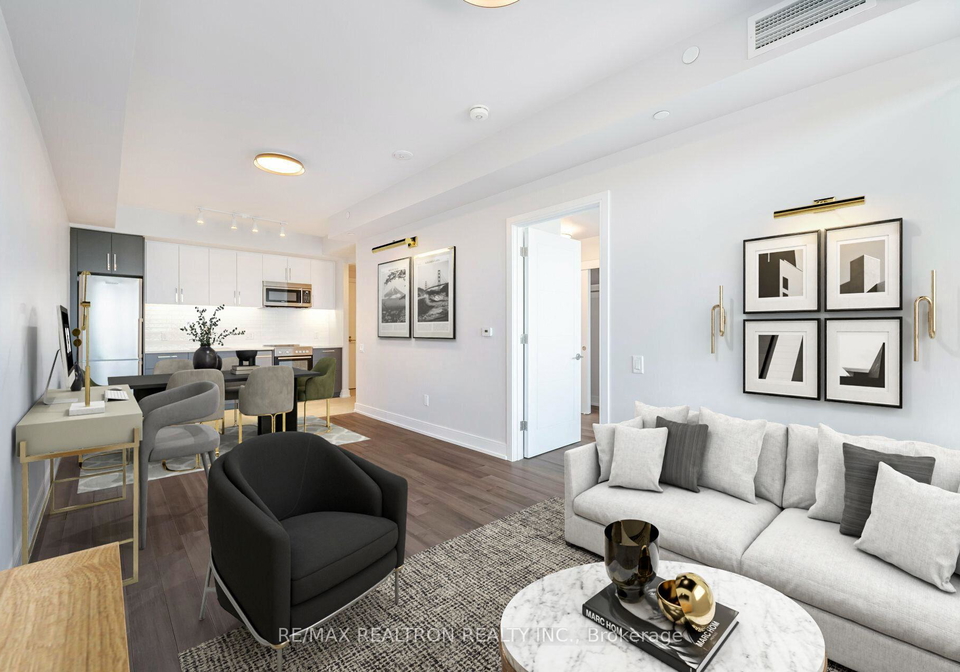 2525-bathurst-street-toronto-toronto-ontario-c13572816