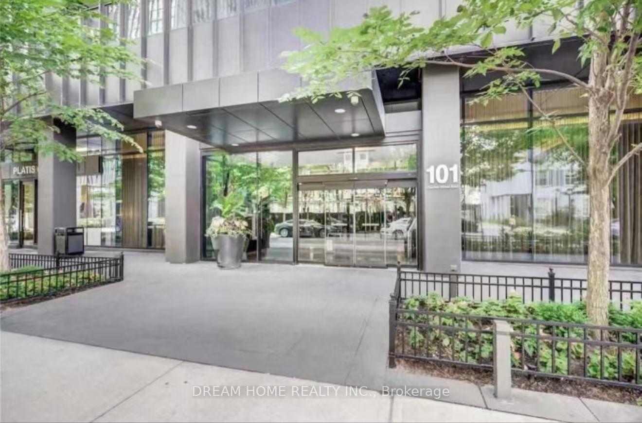 101-charles-street-toronto-toronto-ontario-c13572864