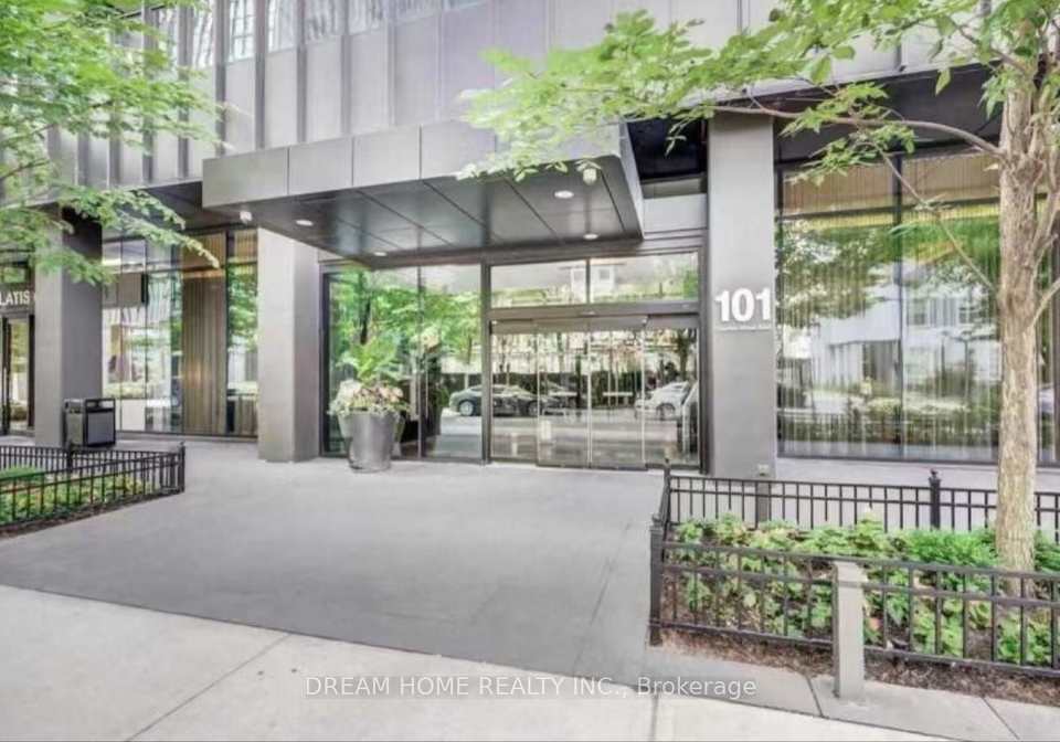 101-charles-street-toronto-toronto-ontario-c13572864