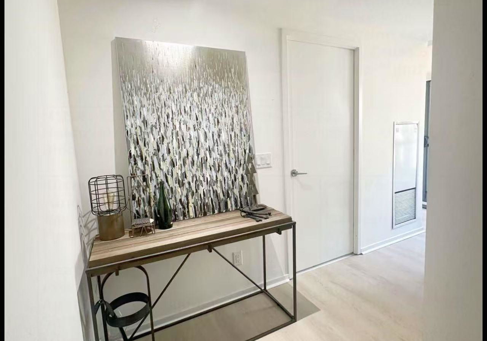 101-charles-street-toronto-toronto-ontario-c13572864