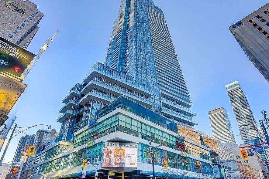 386-yonge-street-toronto-toronto-ontario-c13572980