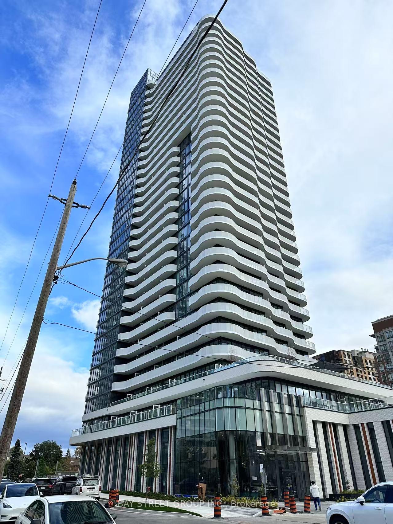 15-holmes-avenue-toronto-north-york-ontario-c13572992