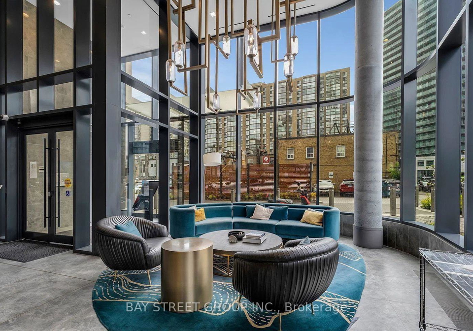 15-holmes-avenue-toronto-north-york-ontario-c13572992
