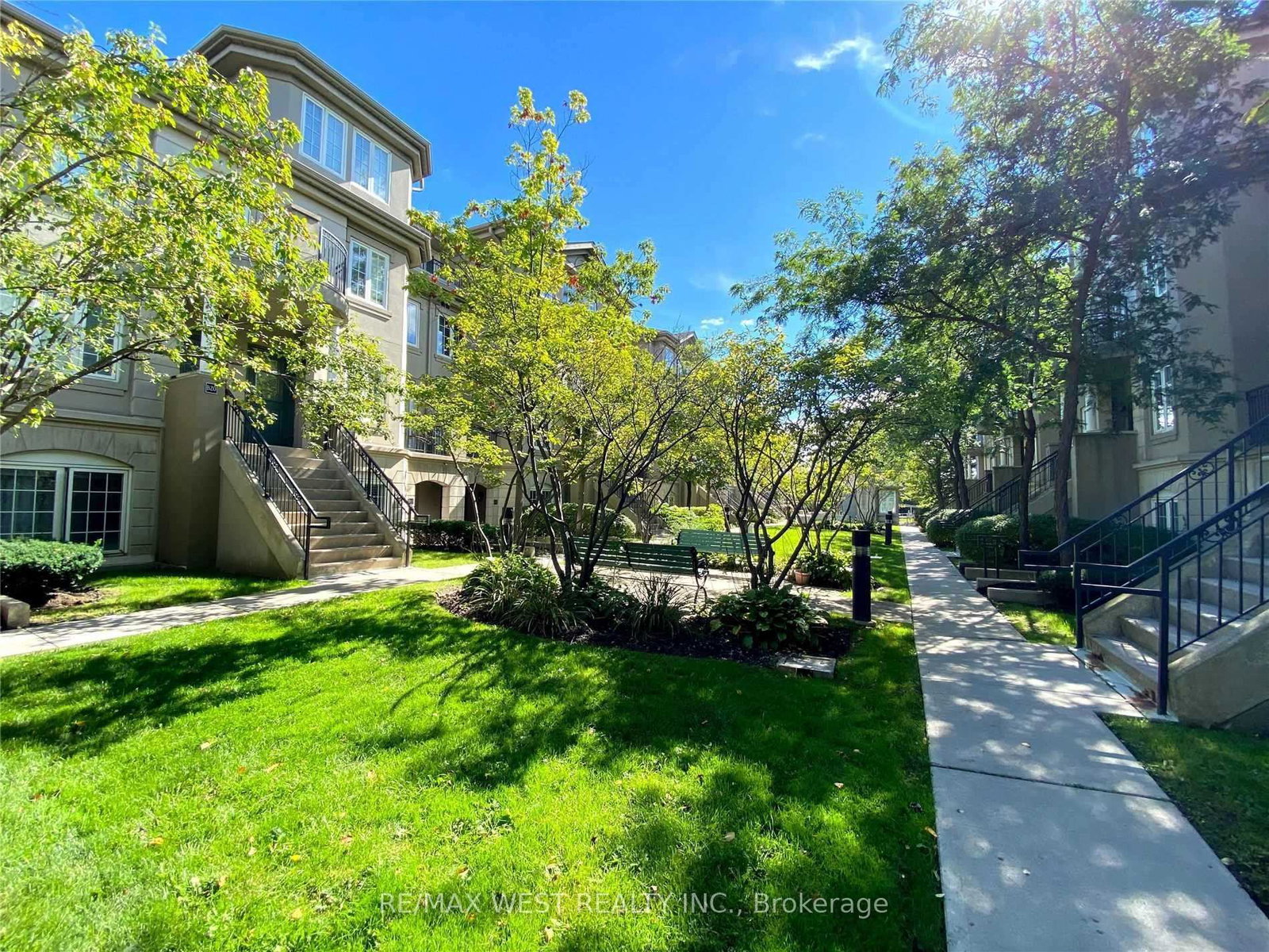 108-finch-avenue-w-toronto-toronto-ontario-c13573030