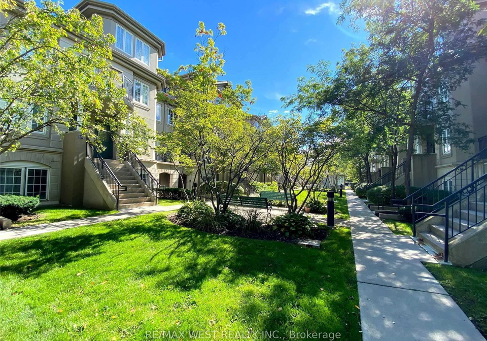 108-finch-avenue-w-toronto-toronto-ontario-c13573030