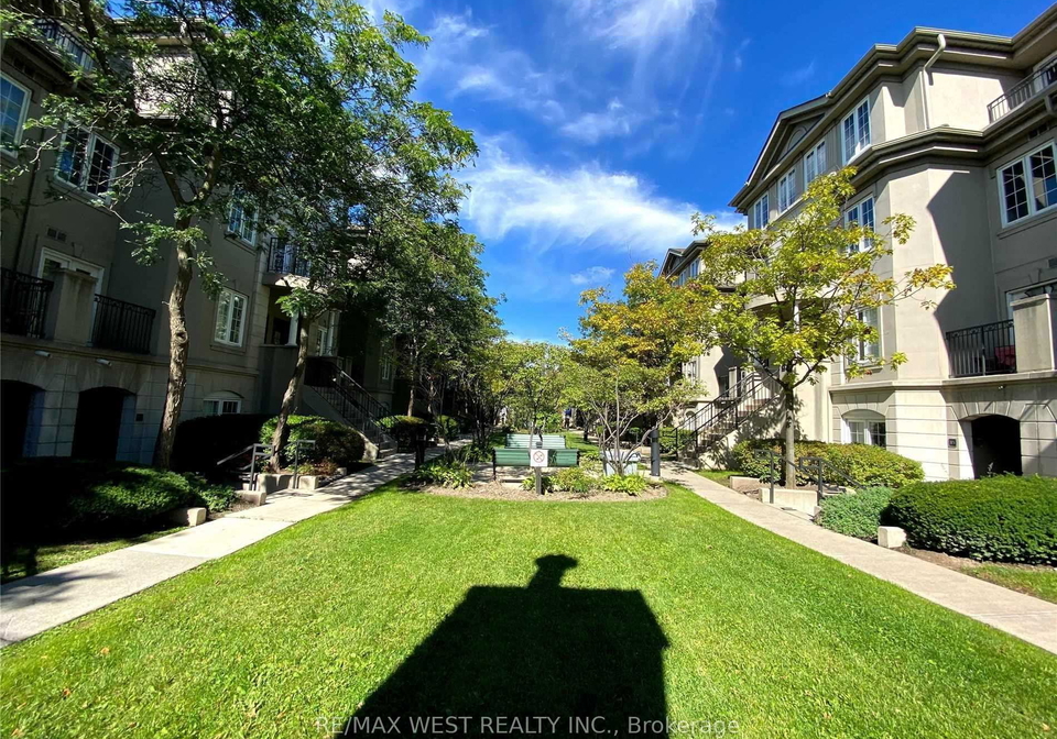 108-finch-avenue-w-toronto-toronto-ontario-c13573030