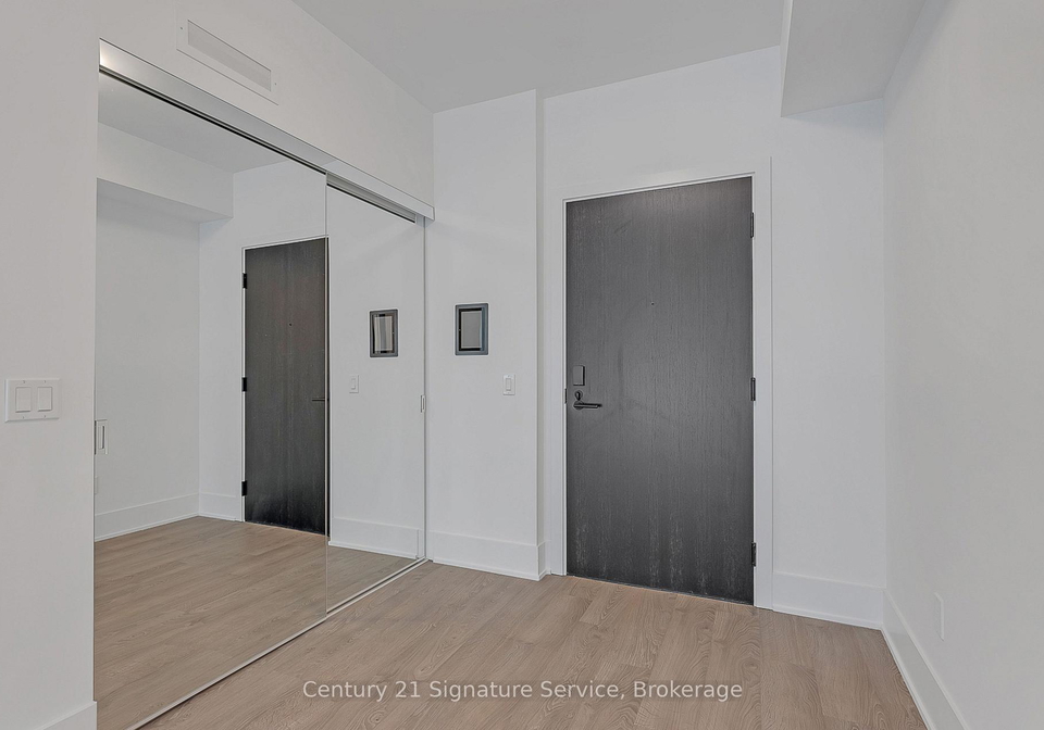 470-front-street-w-toronto-toronto-ontario-c13573046