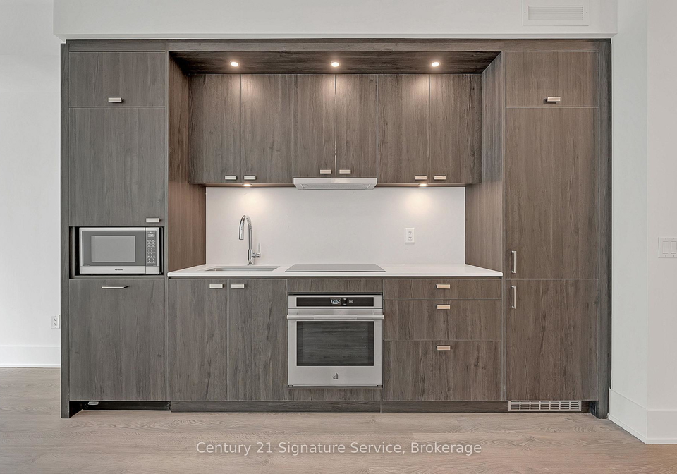 470-front-street-w-toronto-toronto-ontario-c13573046
