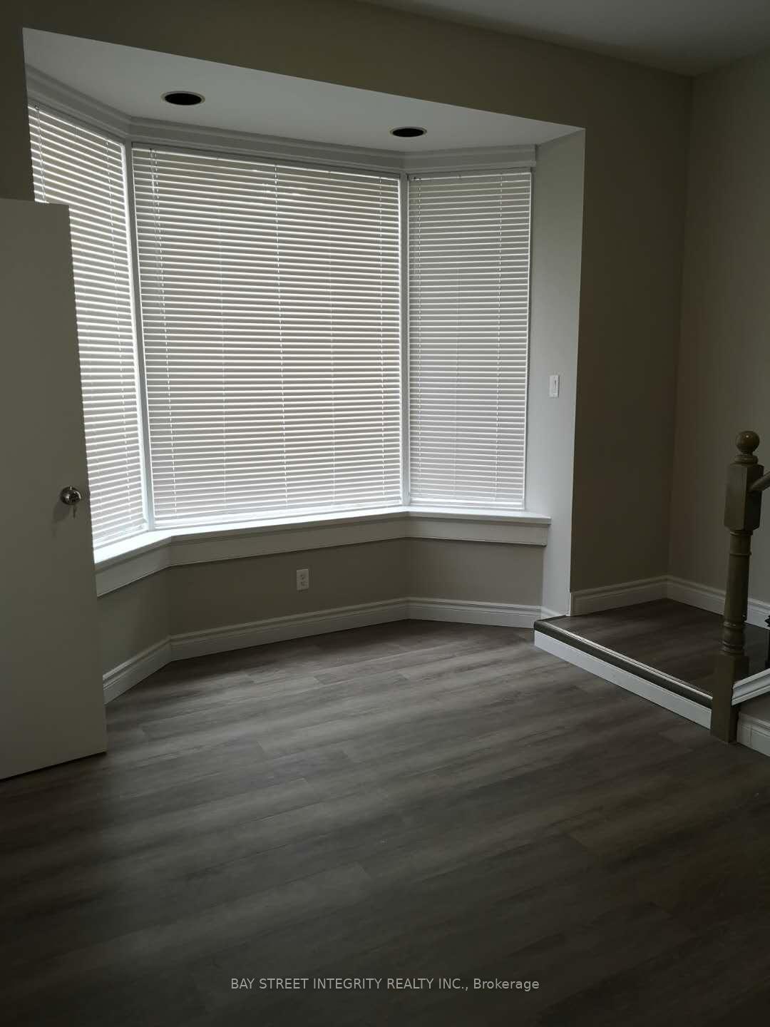 28-earl-street-toronto-toronto-ontario-c13573050