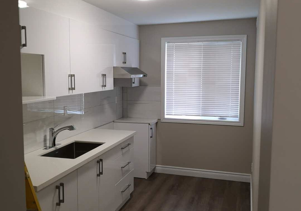28-earl-street-toronto-toronto-ontario-c13573050