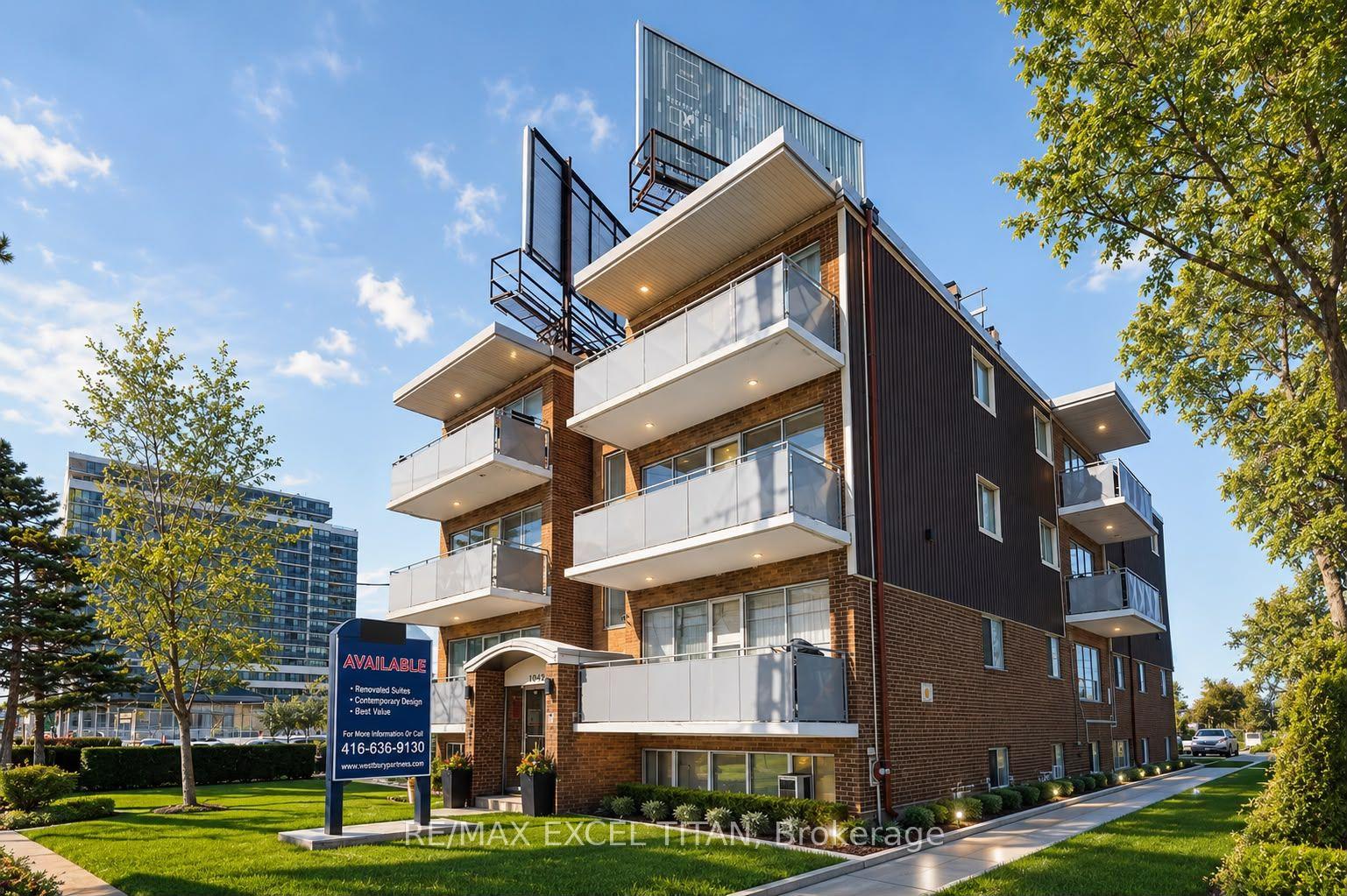 1042-sheppard-avenue-w-toronto-toronto-ontario-c13573064