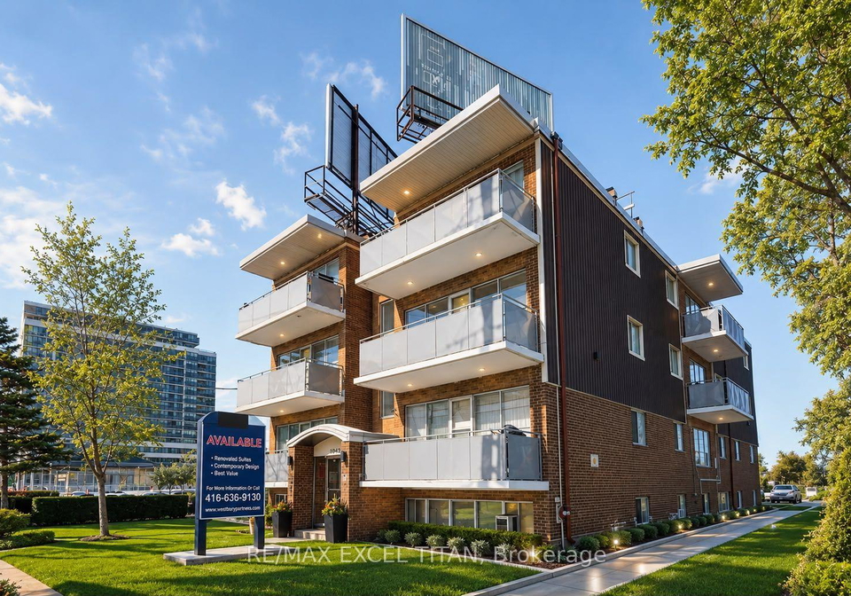 1042-sheppard-avenue-w-toronto-toronto-ontario-c13573064