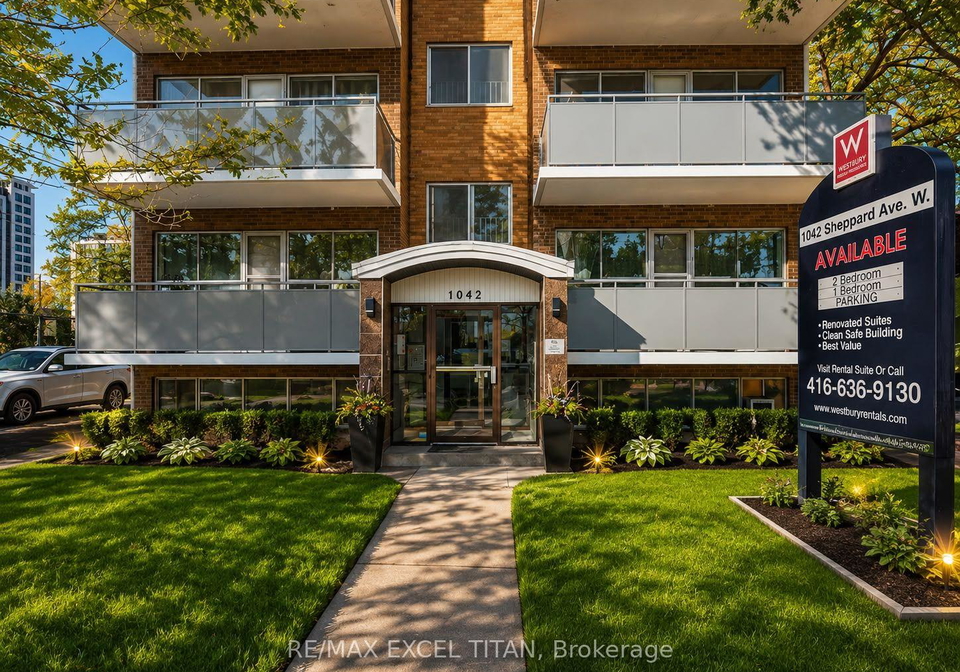 1042-sheppard-avenue-w-toronto-toronto-ontario-c13573064