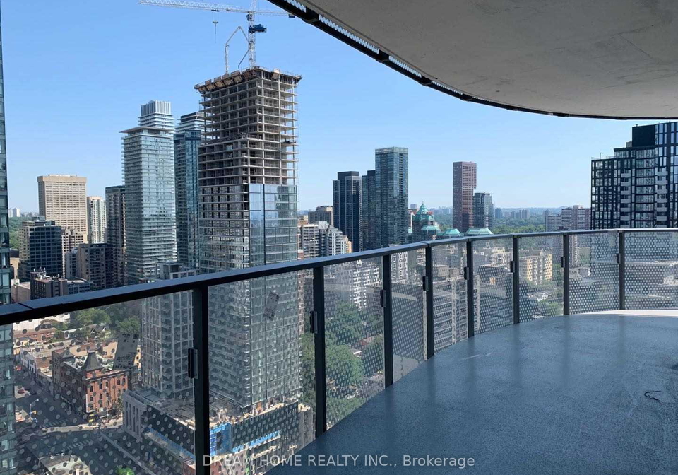 11-wellesley-west-street-toronto-toronto-ontario-c13573104