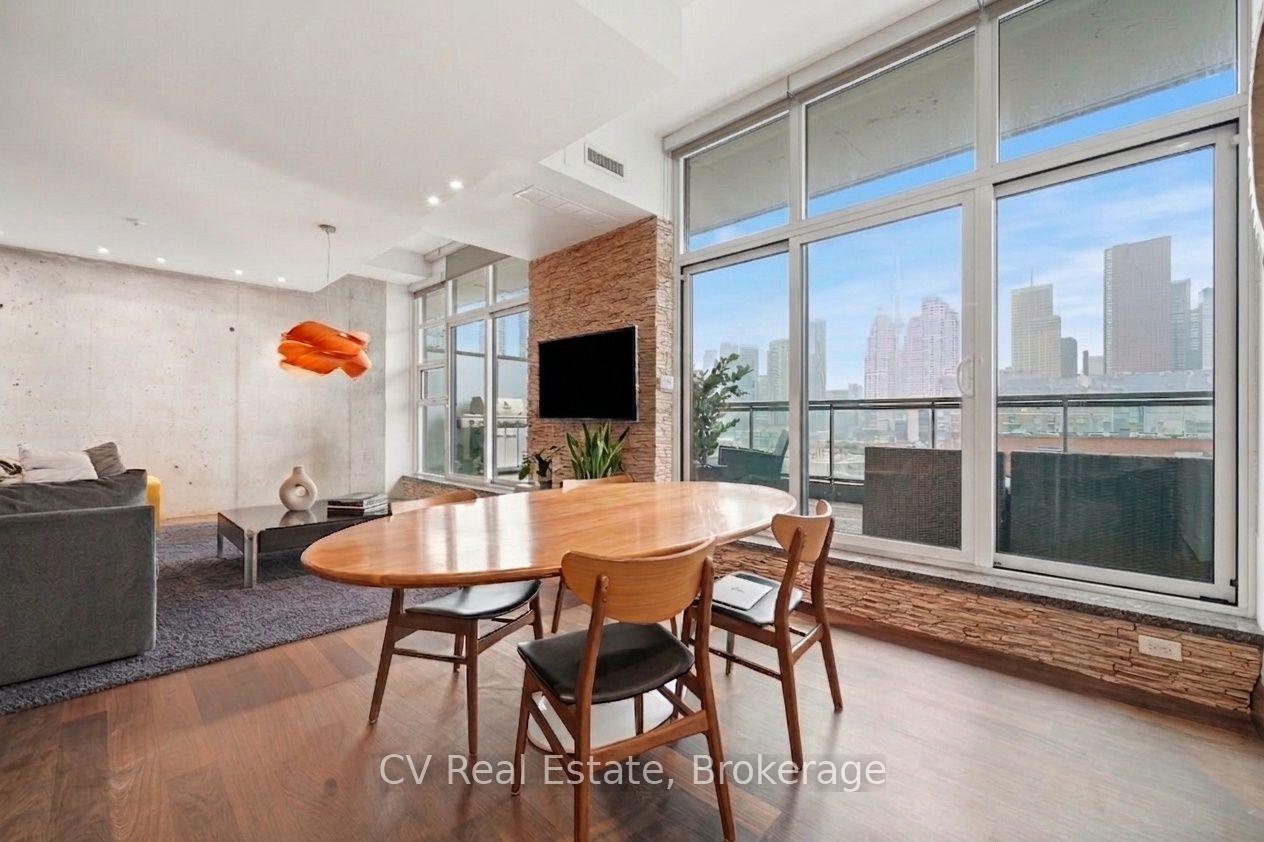 333-adelaide-street-toronto-toronto-ontario-c13573192