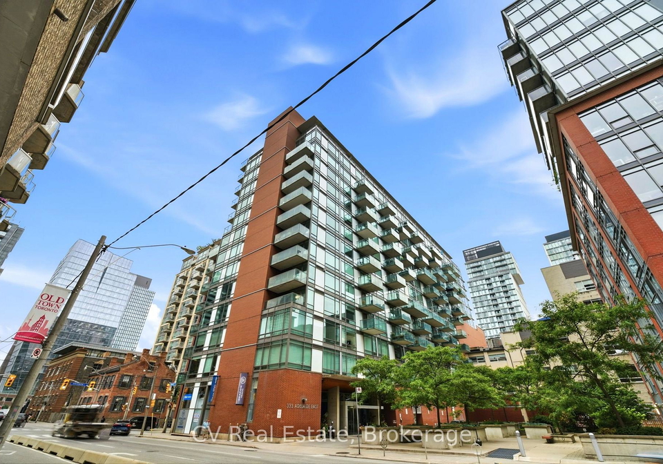 333-adelaide-street-toronto-toronto-ontario-c13573192