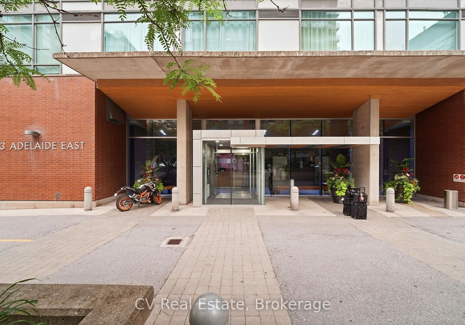 333-adelaide-street-toronto-toronto-ontario-c13573192