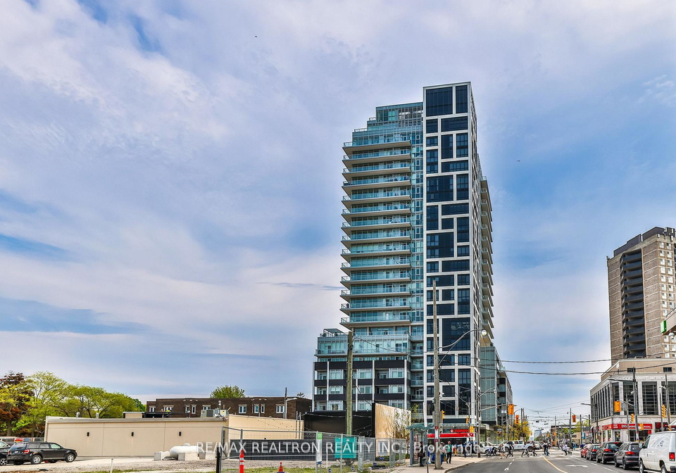 501-w-st-clair-avenue-w-toronto-toronto-ontario-c13573196