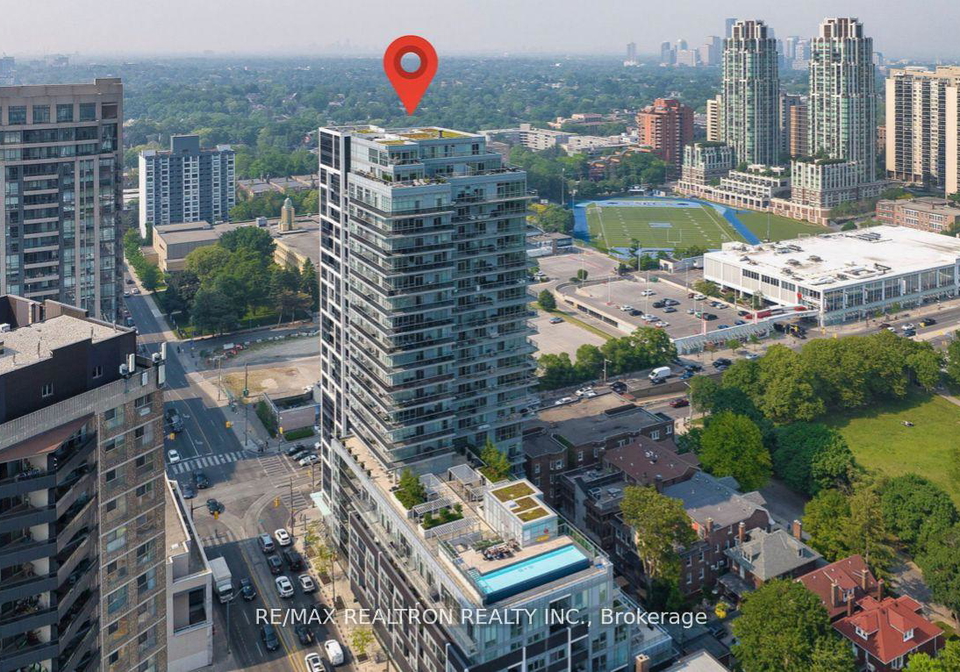501-w-st-clair-avenue-w-toronto-toronto-ontario-c13573196