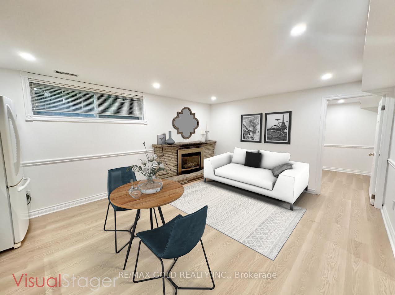 41-fleetwell-court-toronto-toronto-ontario-c13573200