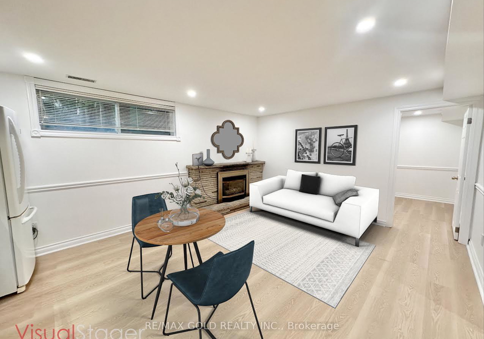 41-fleetwell-court-toronto-toronto-ontario-c13573200