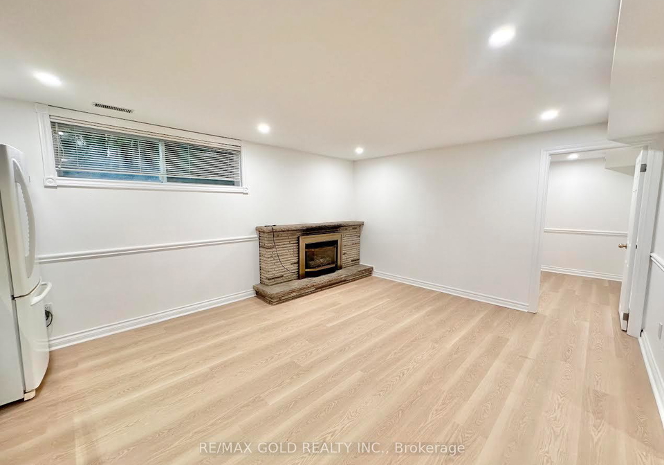 41-fleetwell-court-toronto-toronto-ontario-c13573200