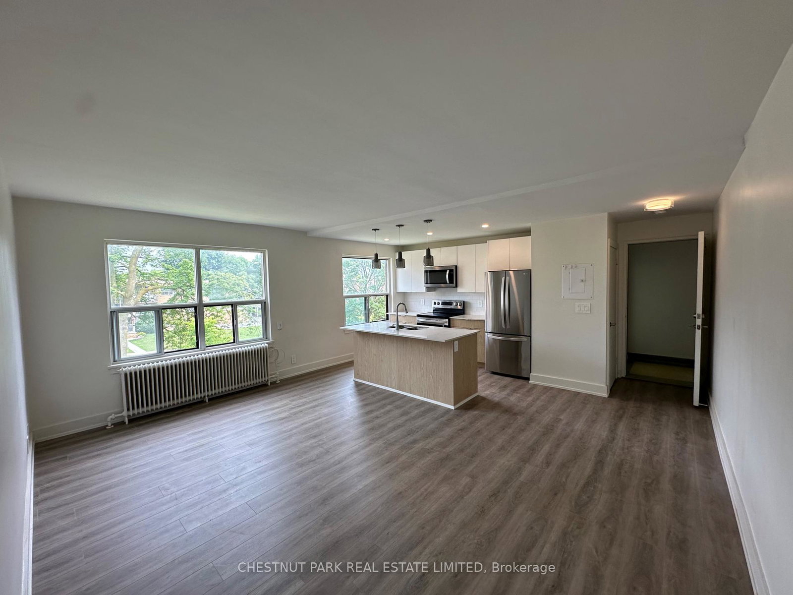 9-wingreen-court-toronto-north-york-ontario-c13573206
