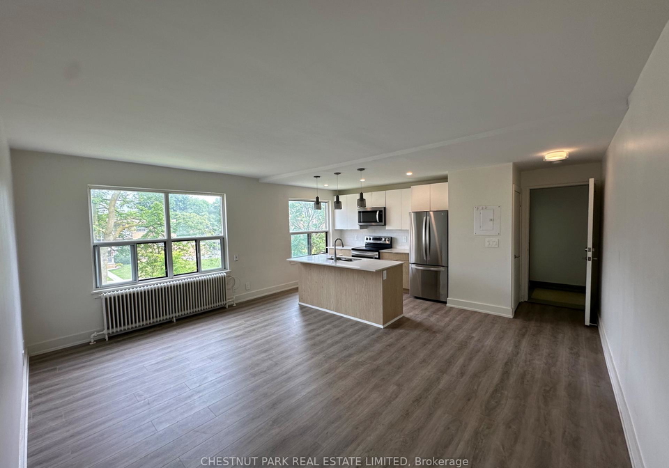 9-wingreen-court-toronto-north-york-ontario-c13573206