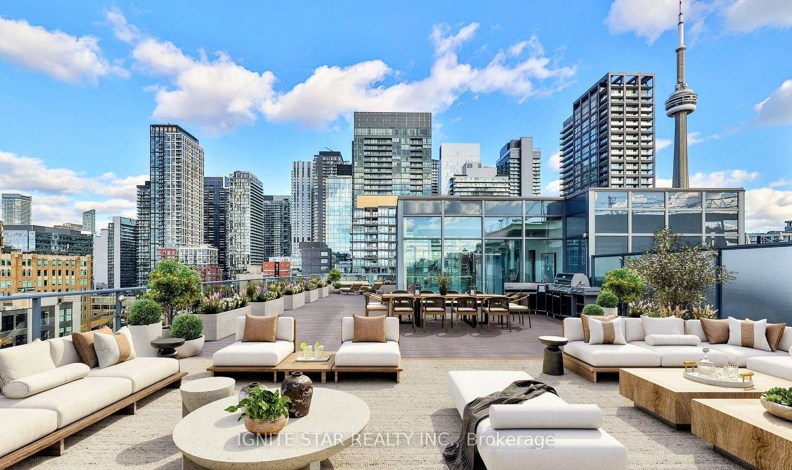 478-king-street-w-toronto-toronto-ontario-c13573222