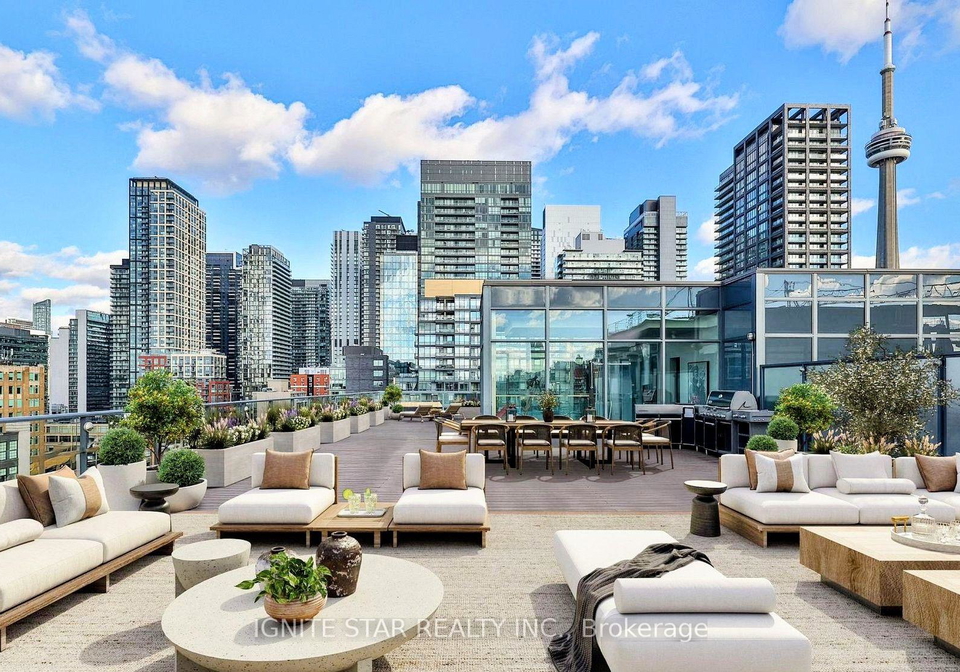 478-king-street-w-toronto-toronto-ontario-c13573222