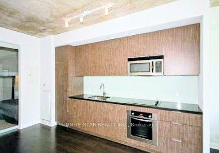 478-king-street-w-toronto-toronto-ontario-c13573222
