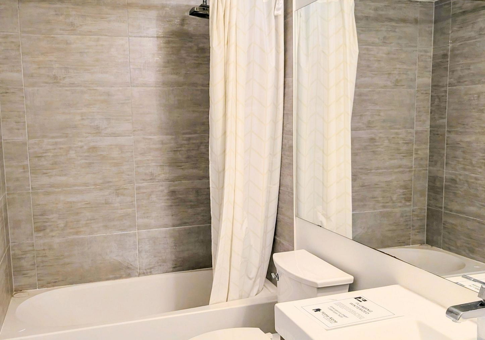 478-king-street-w-toronto-toronto-ontario-c13573222