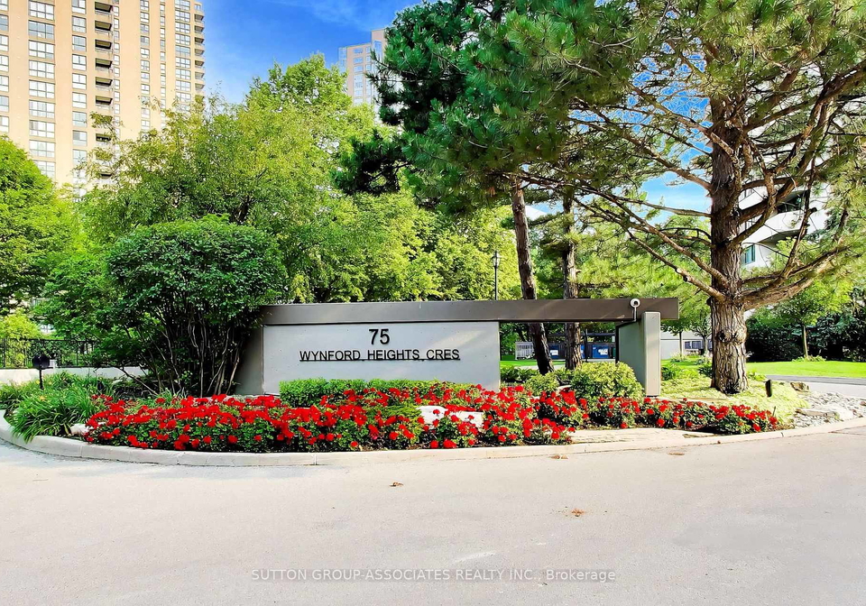 75-wynford-hts-crescent-toronto-north-york-ontario-c13573268