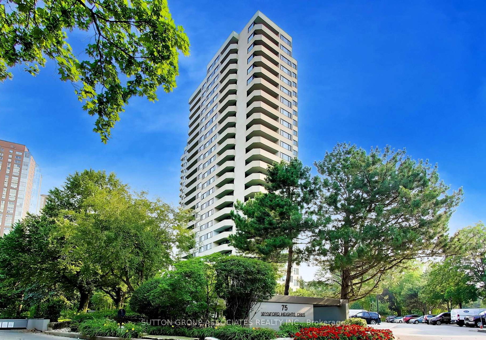 75-wynford-hts-crescent-toronto-north-york-ontario-c13573268