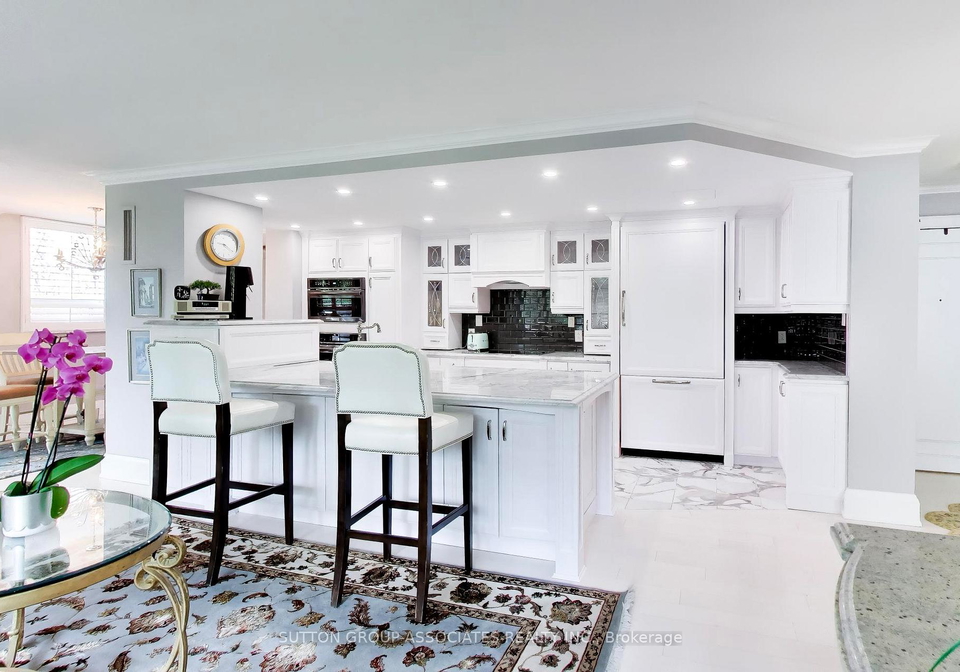 75-wynford-hts-crescent-toronto-north-york-ontario-c13573268