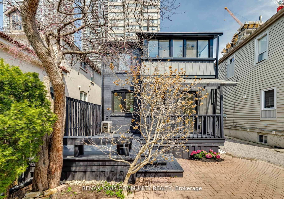 47-soudan-avenue-toronto-toronto-ontario-c13573274