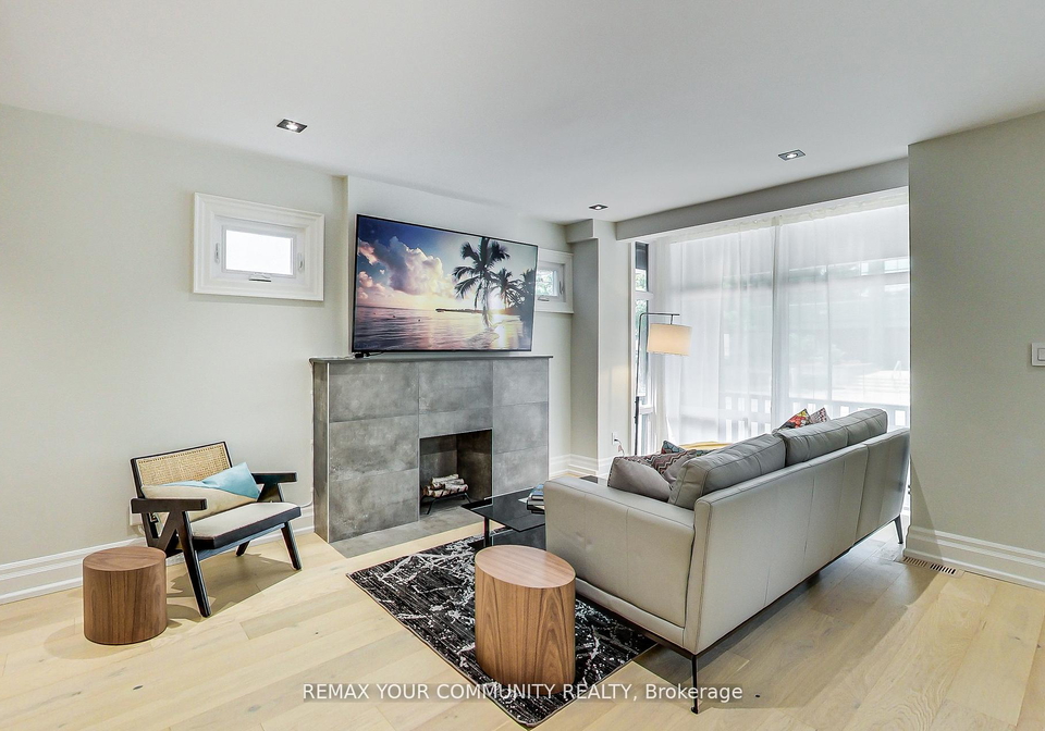 47-soudan-avenue-toronto-toronto-ontario-c13573274