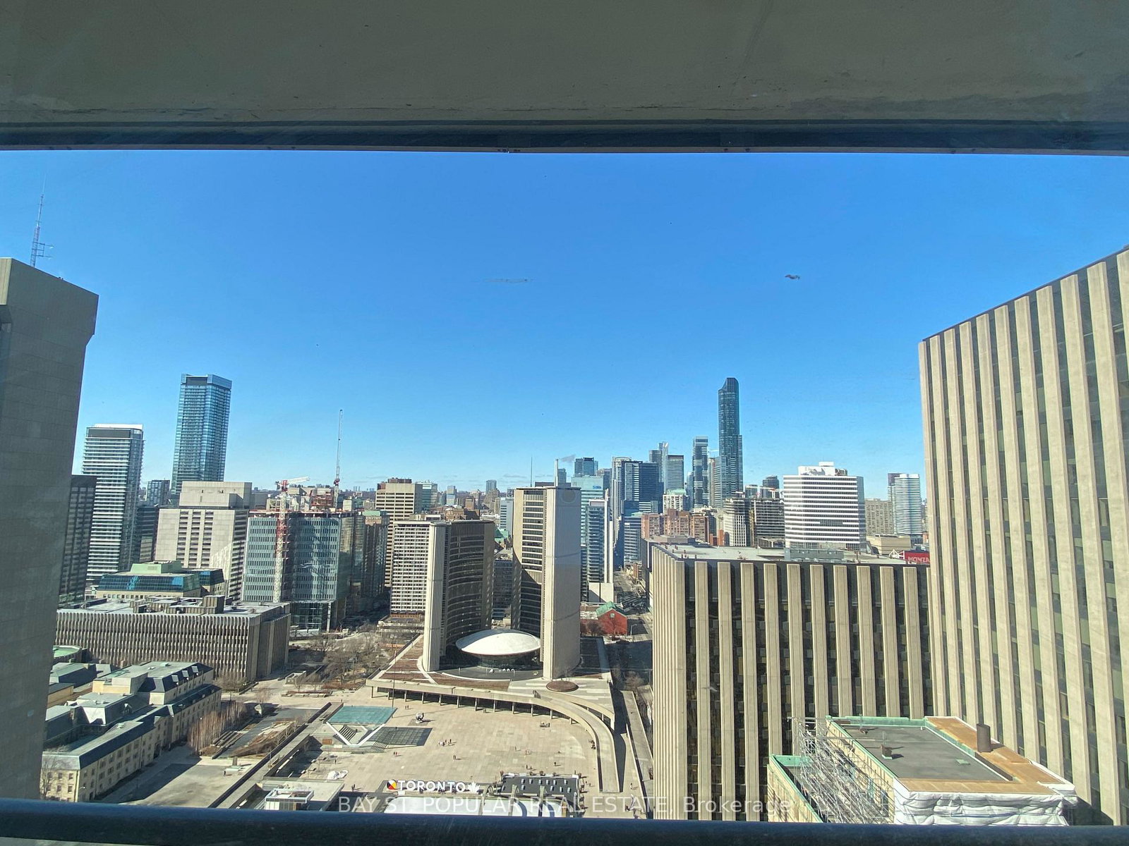 70-temperance-street-toronto-toronto-ontario-c13573280