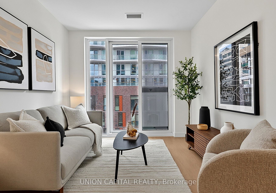252-church-street-toronto-toronto-ontario-c13573282